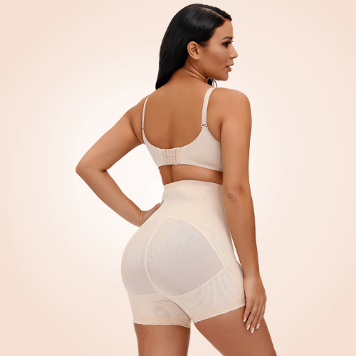 CurvyPower | DE