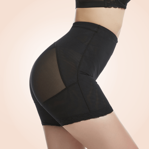 CurvyPower | DE