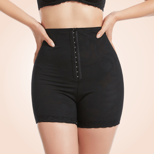 CurvyPower | DE