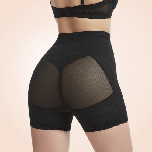 CurvyPower | DE