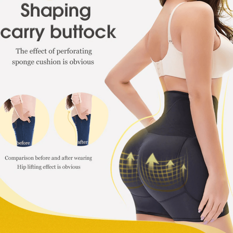 CurvyPower | DE