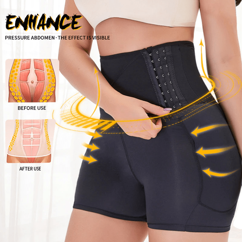 CurvyPower | DE