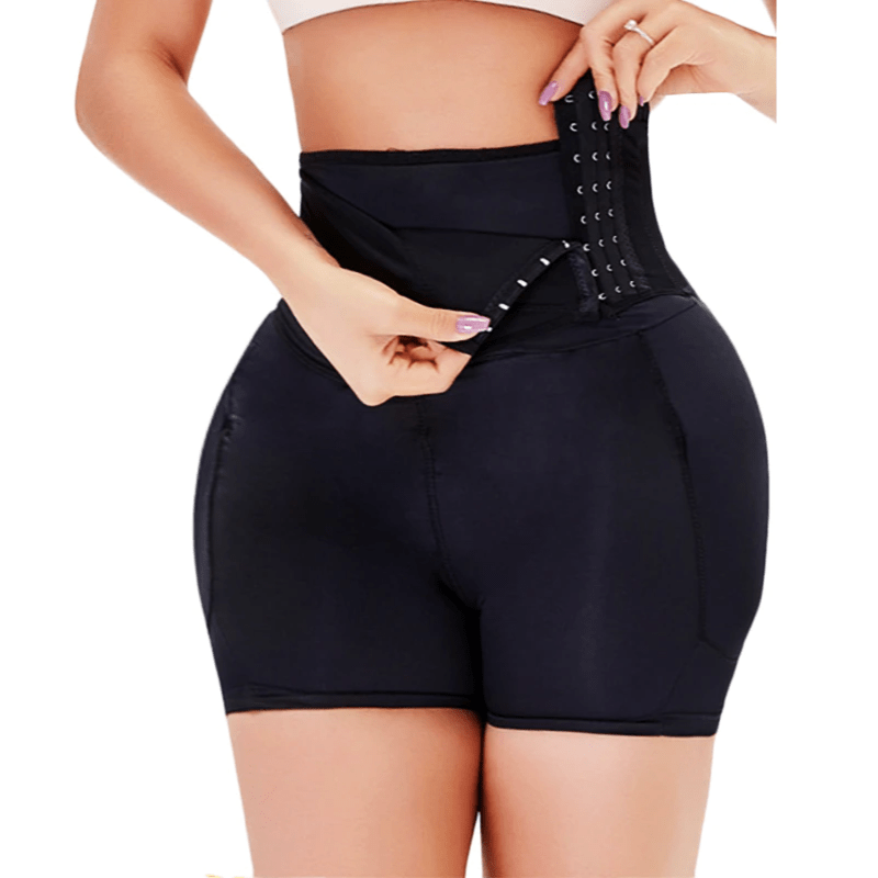 CurvyPower | DE