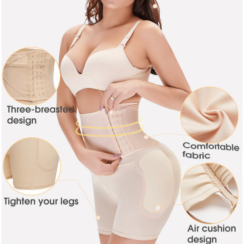 CurvyPower | DE