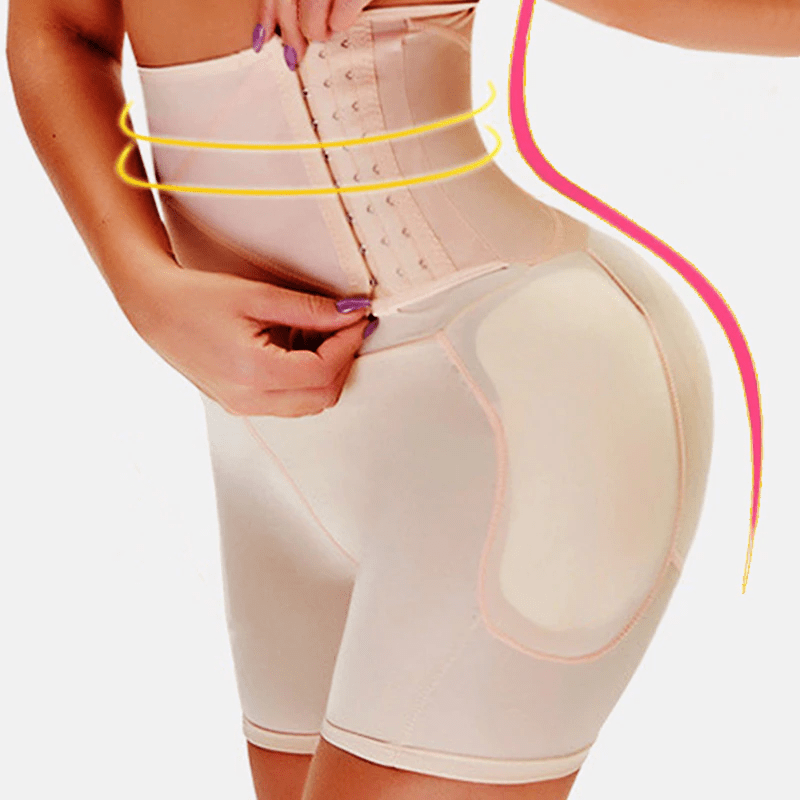 CurvyPower | DE