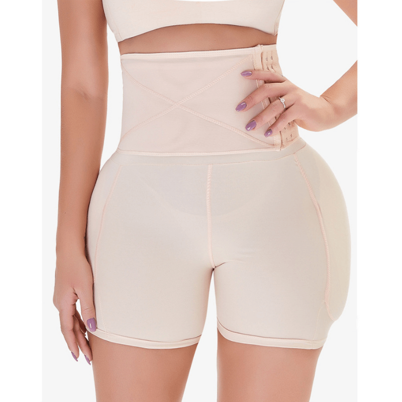 CurvyPower | DE