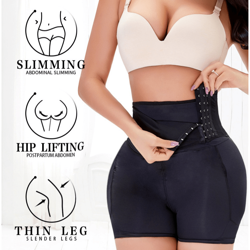 CurvyPower | DE