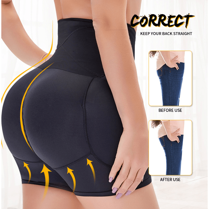 CurvyPower | DE