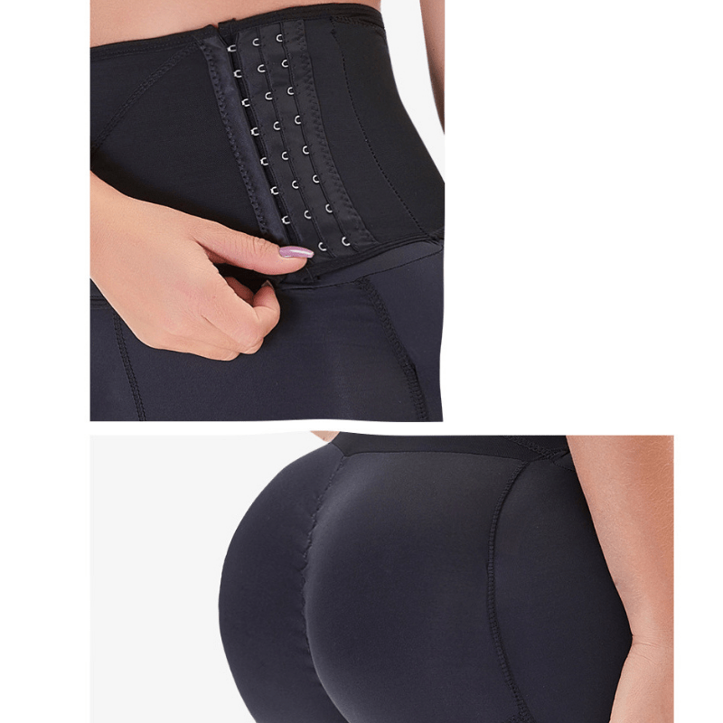 CurvyPower | DE