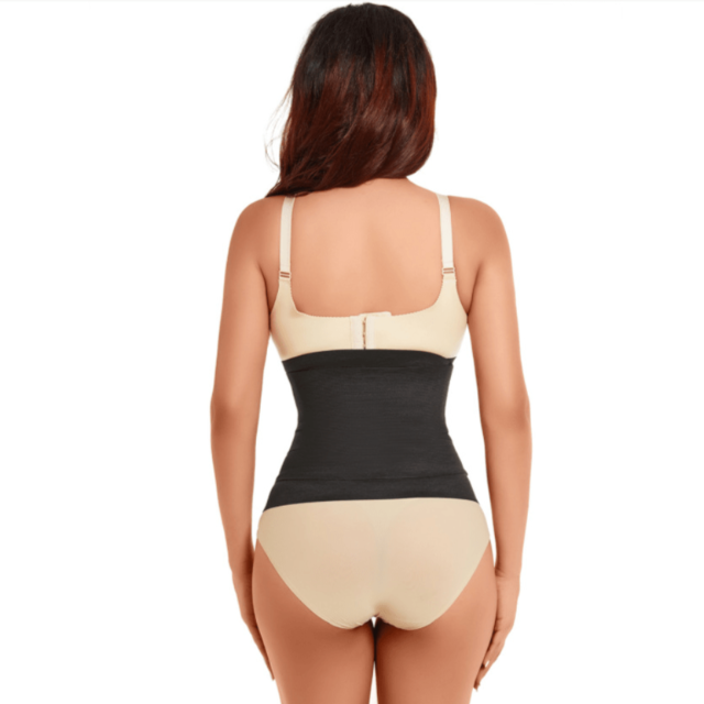 CurvyPower | DE