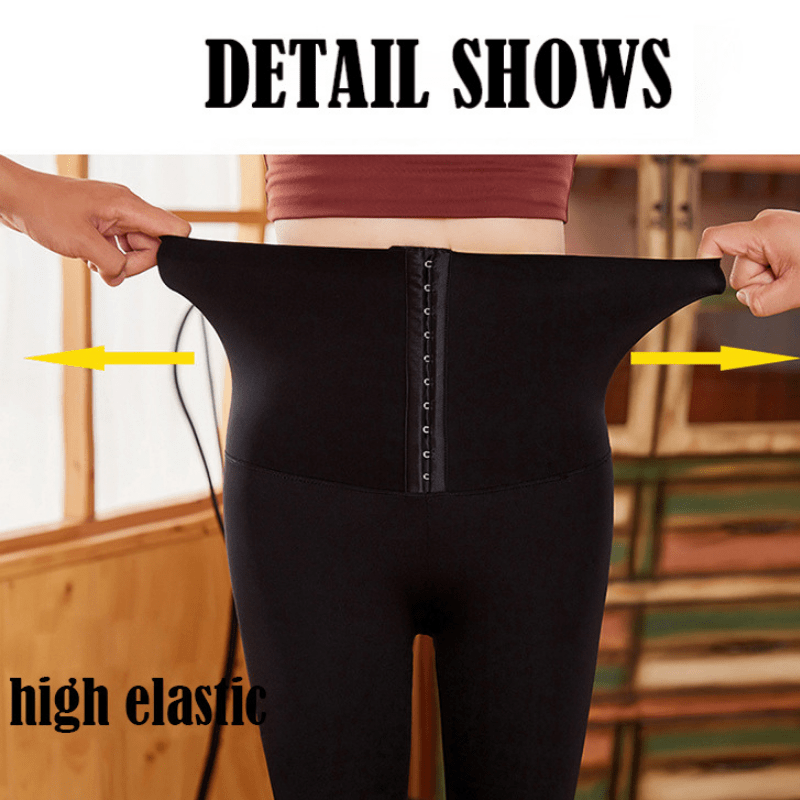 CurvyPower | DE