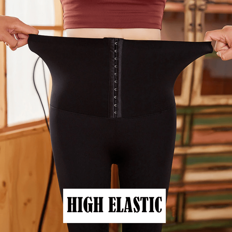 CurvyPower | DE