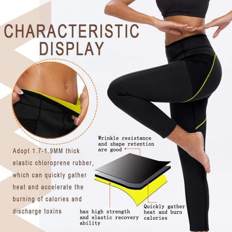 CurvyPower | DE