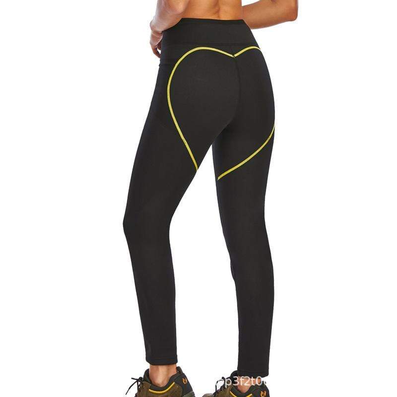 CurvyPower | DE