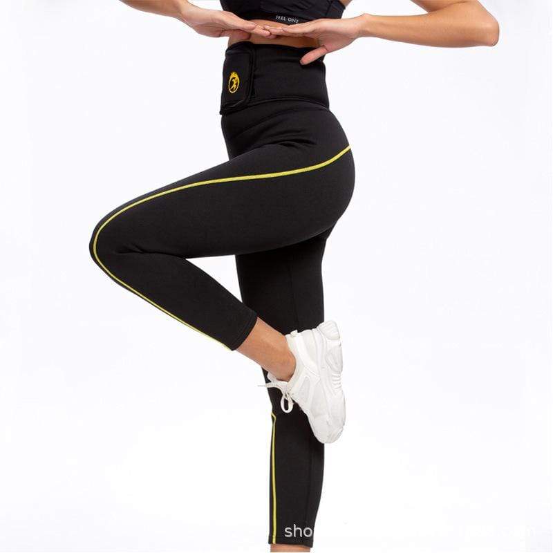 CurvyPower | DE