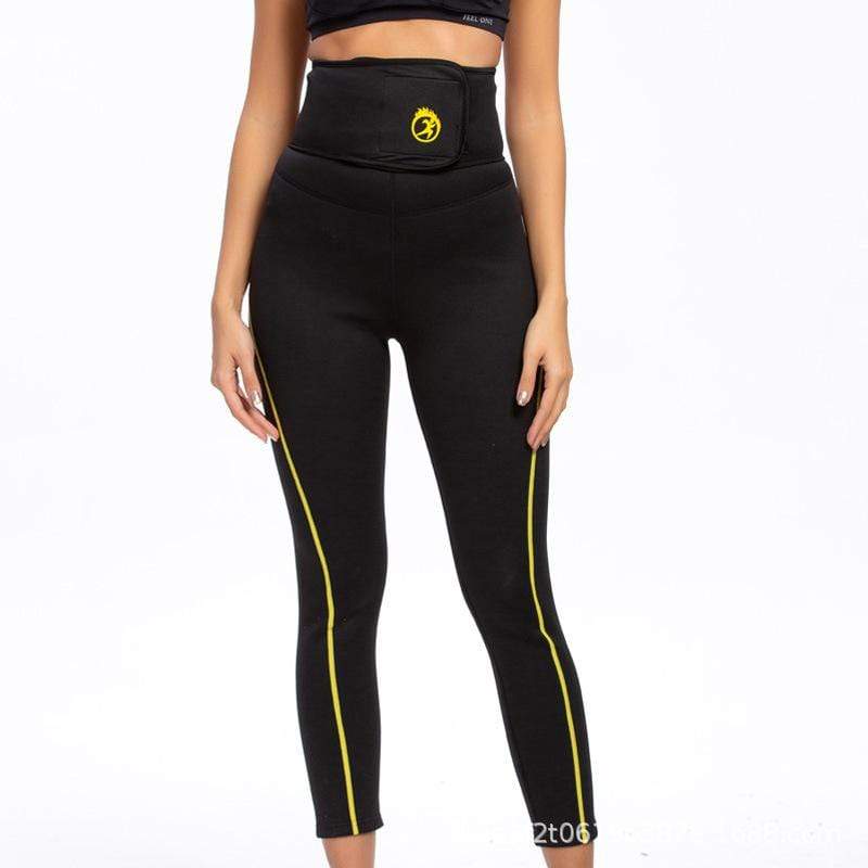 CurvyPower | DE