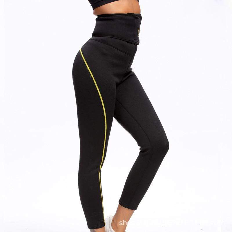 CurvyPower | DE