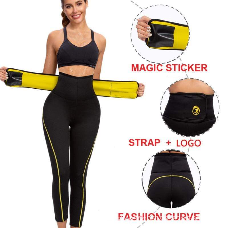 CurvyPower | DE
