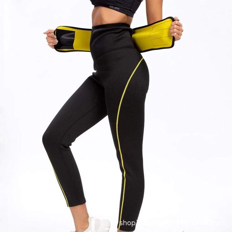 CurvyPower | DE