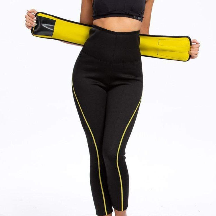 CurvyPower | DE