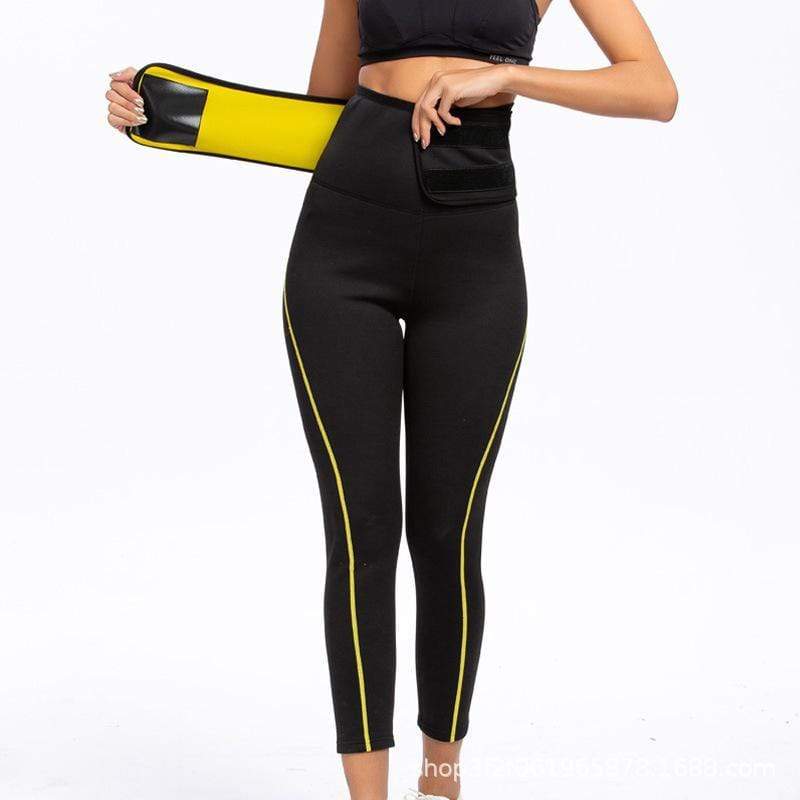 CurvyPower | DE