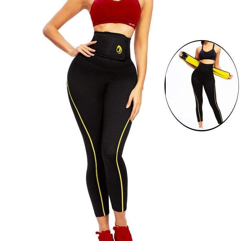 CurvyPower | DE