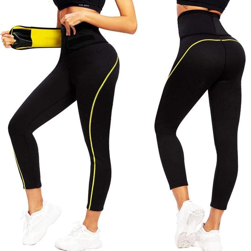 CurvyPower | DE