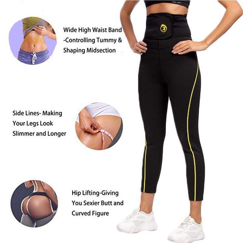 CurvyPower | DE