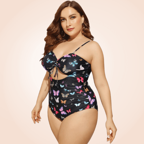 CurvyPower | DE
