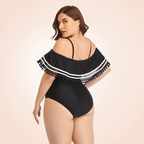 CurvyPower | DE