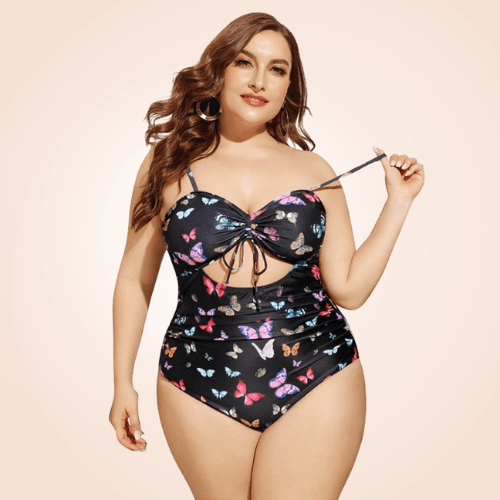 CurvyPower | DE