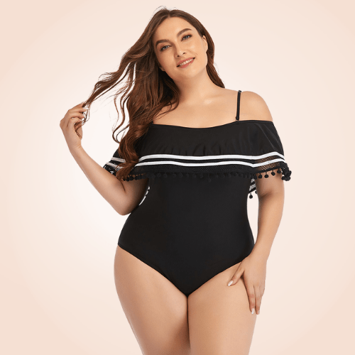 CurvyPower | DE