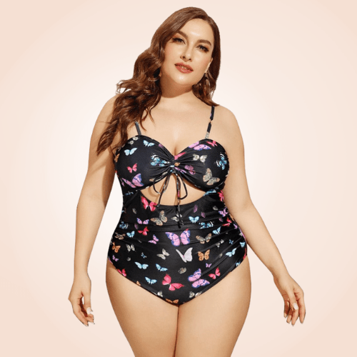CurvyPower | DE