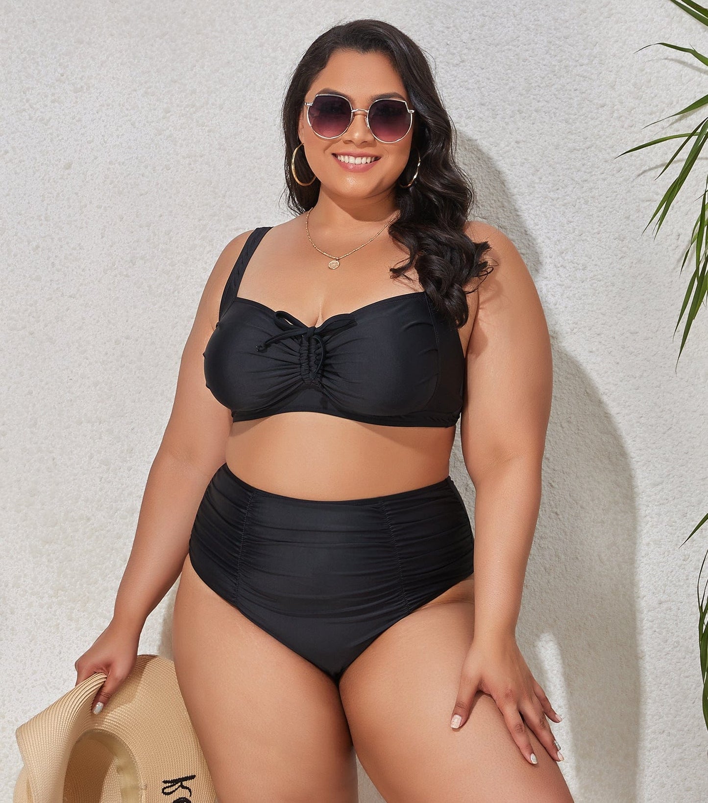 CurvyPower | DE