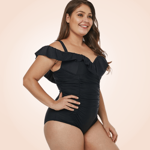 CurvyPower | DE