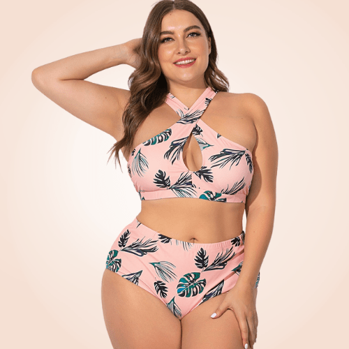 CurvyPower | DE