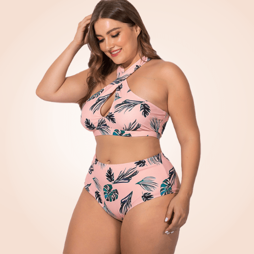 CurvyPower | DE