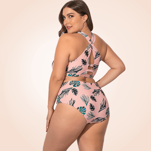 CurvyPower | DE