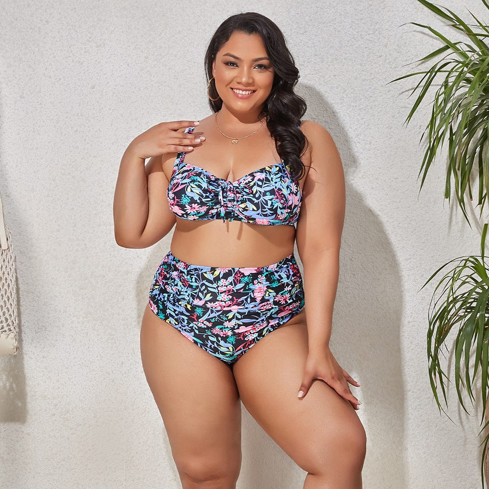 CurvyPower | DE