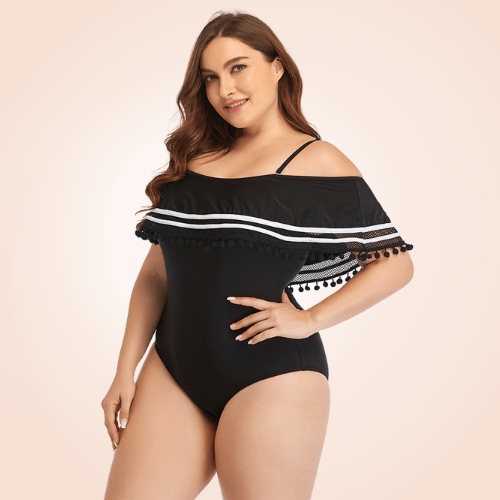 CurvyPower | DE