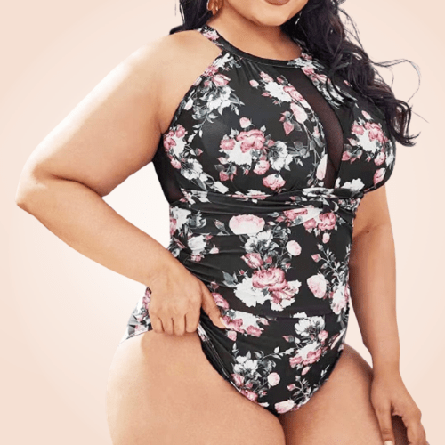 CurvyPower | DE