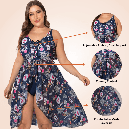 CurvyPower | DE