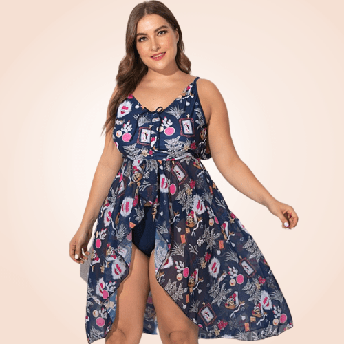 CurvyPower | DE