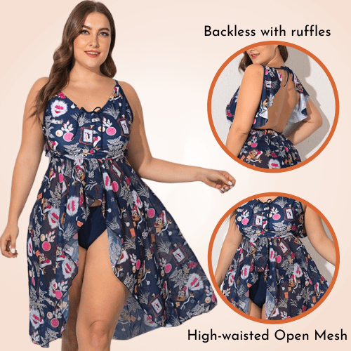 CurvyPower | DE