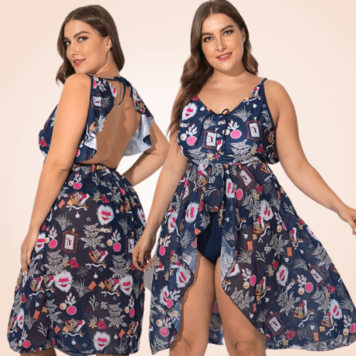 CurvyPower | DE