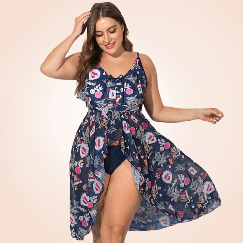 CurvyPower | DE