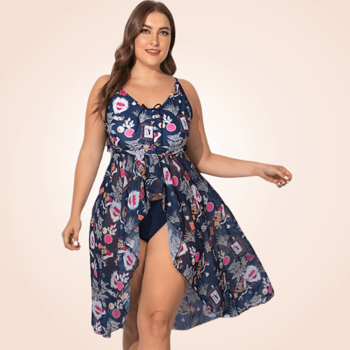 CurvyPower | DE