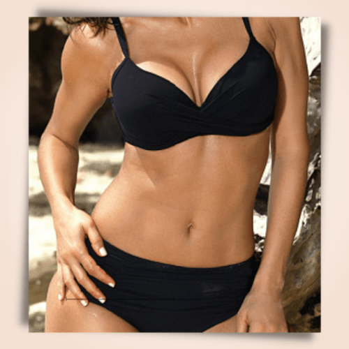 CurvyPower | DE