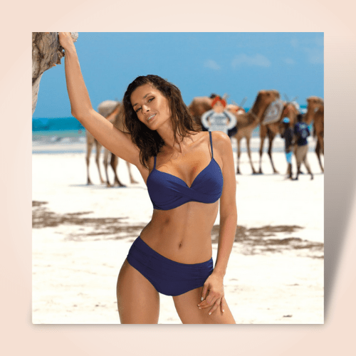 CurvyPower | DE