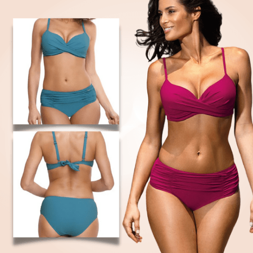 CurvyPower | DE